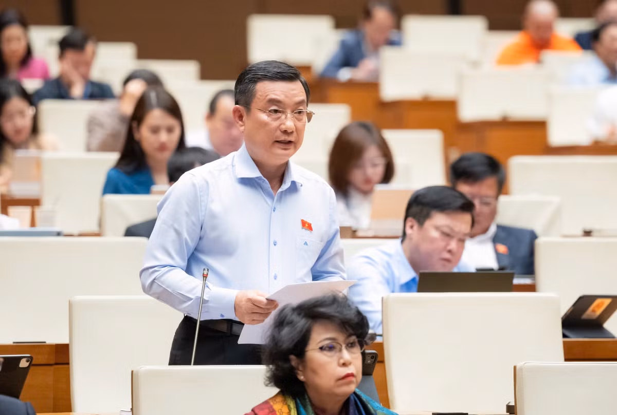 anh-chup-man-hinh-2025-12-01-luc-173646.png