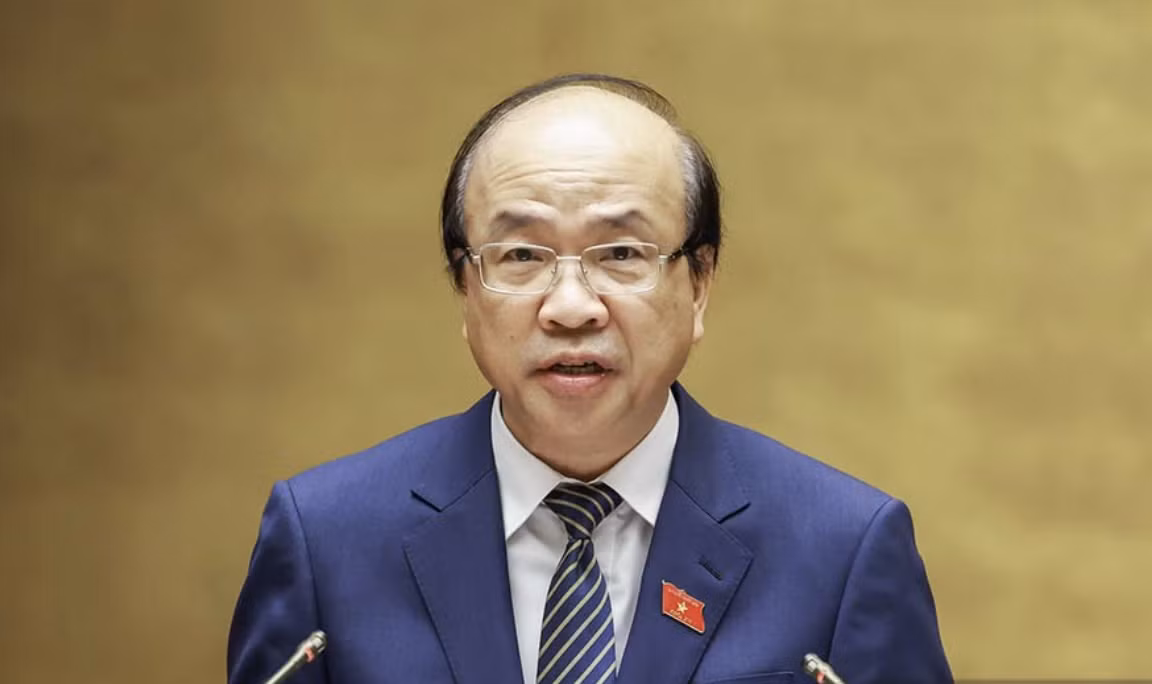 anh-chup-man-hinh-2026-10-17-luc-171858.png