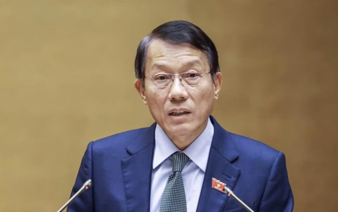 anh-chup-man-hinh-2026-10-17-luc-171847.png