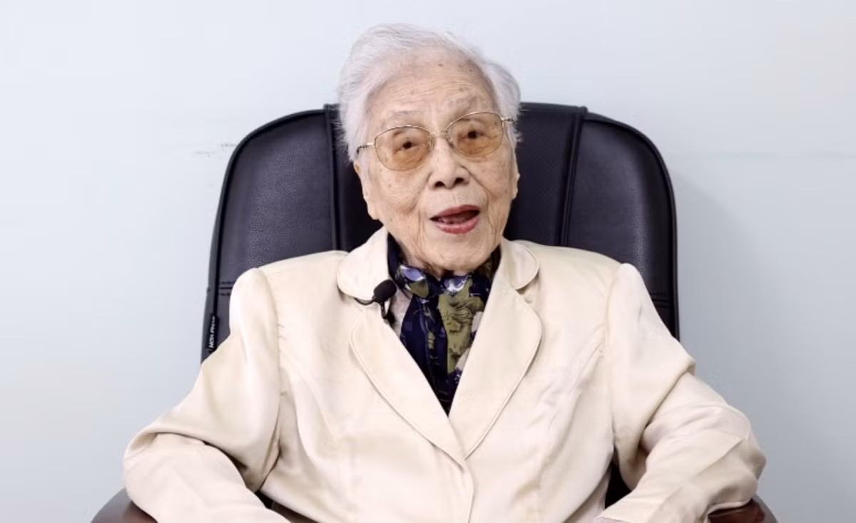 anh-chup-man-hinh-2025-08-12-luc-172034.png