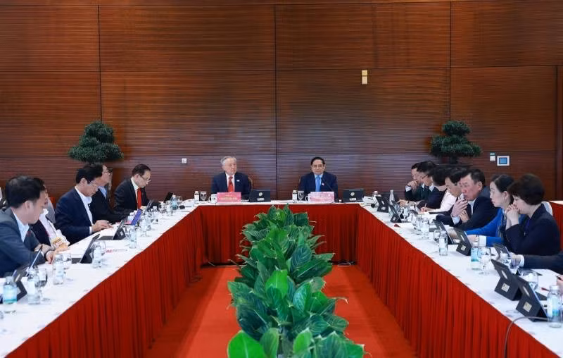 vna-potal-dai-hoi-xiv-cua-dang-dai-bieu-lam-viec-tai-doan-800.jpg