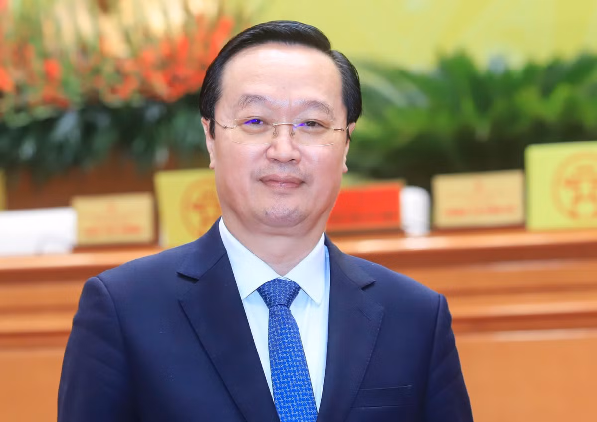 anh-chup-man-hinh-2025-11-28-luc-140249.png