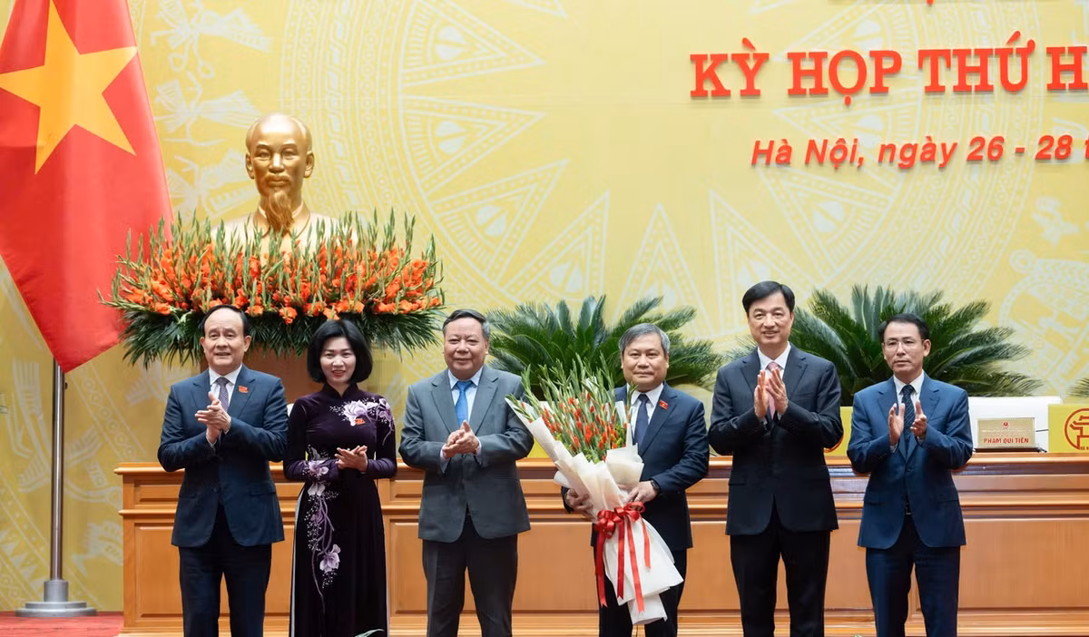 anh-chup-man-hinh-2025-11-28-luc-143559.png