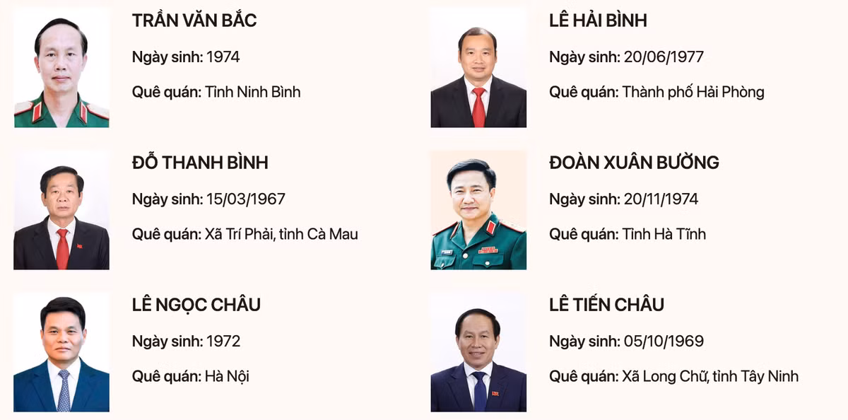 anh-chup-man-hinh-2026-01-23-luc-083215.png