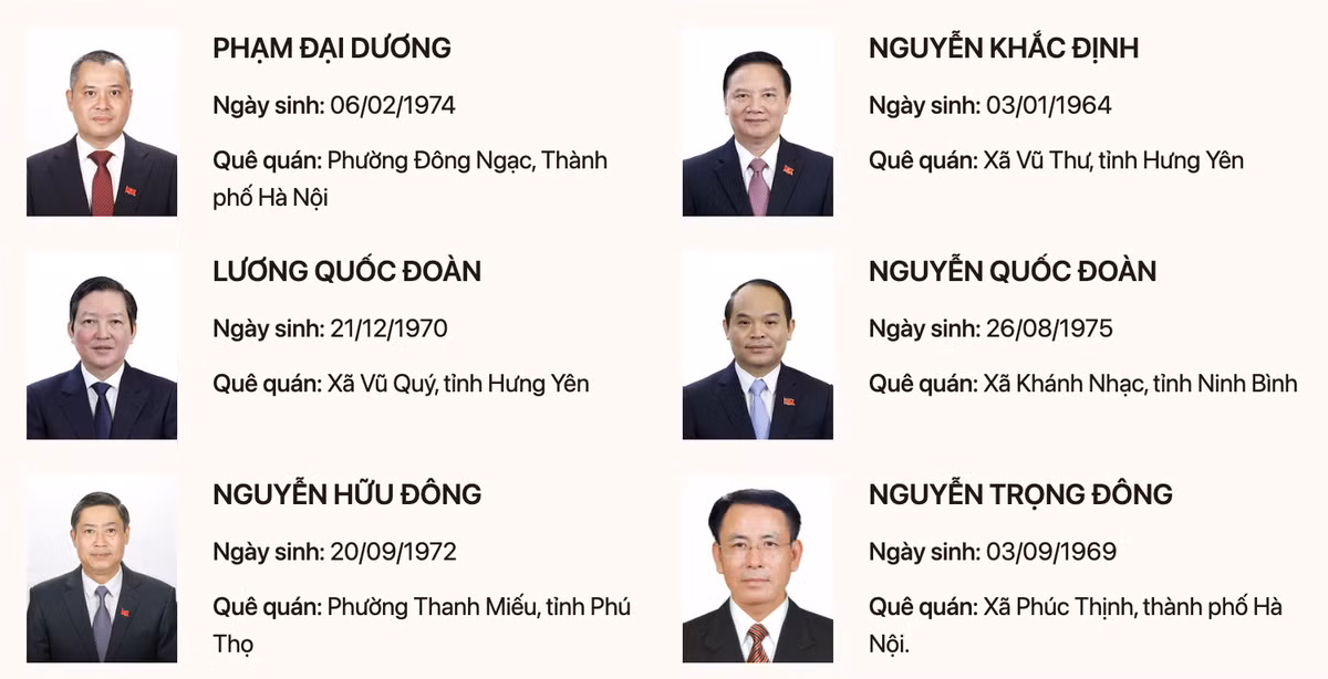 anh-chup-man-hinh-2026-01-23-luc-083257.png