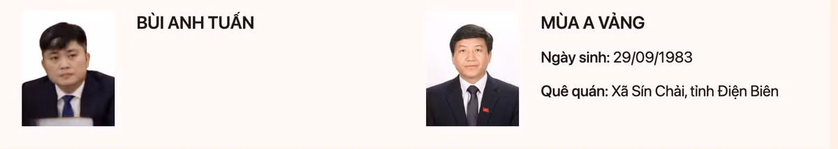 anh-chup-man-hinh-2026-01-23-luc-083846.png