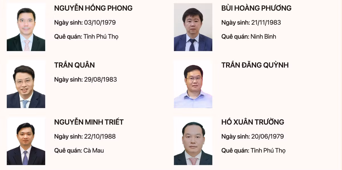 anh-chup-man-hinh-2026-01-23-luc-083838.png