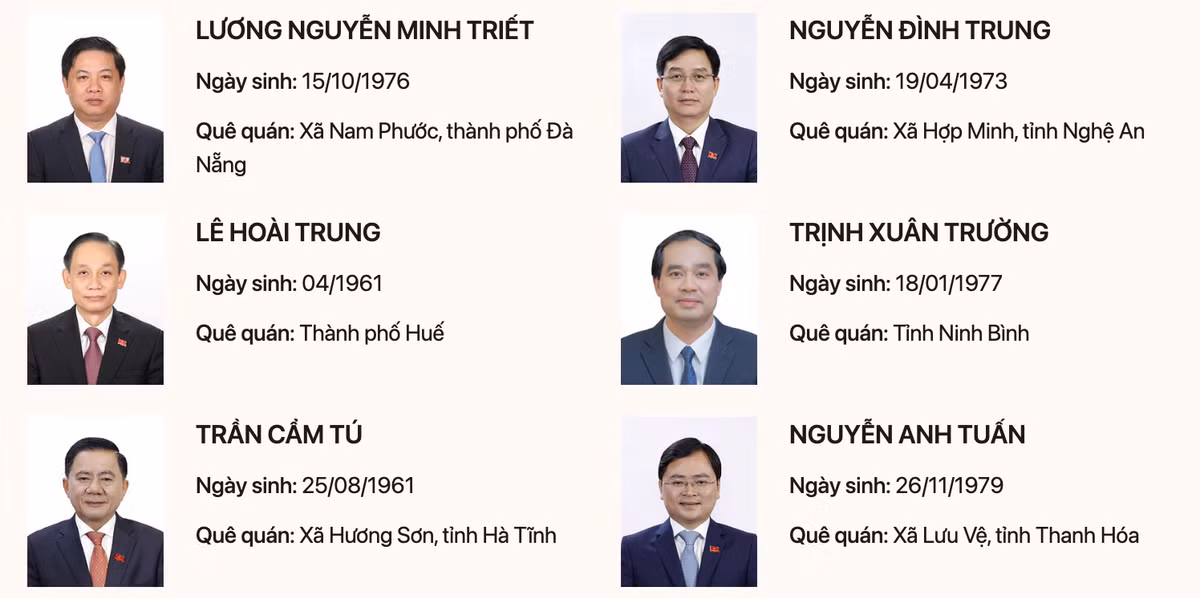 anh-chup-man-hinh-2026-01-23-luc-083730.png