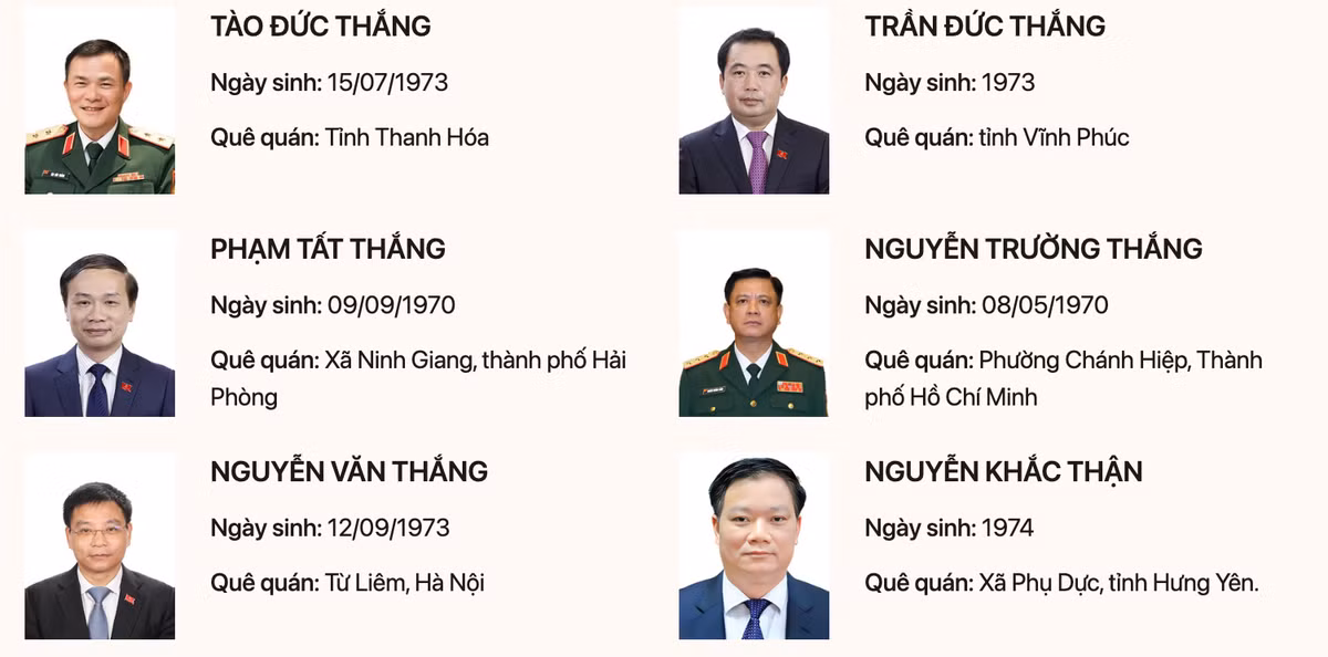 anh-chup-man-hinh-2026-01-23-luc-083659.png