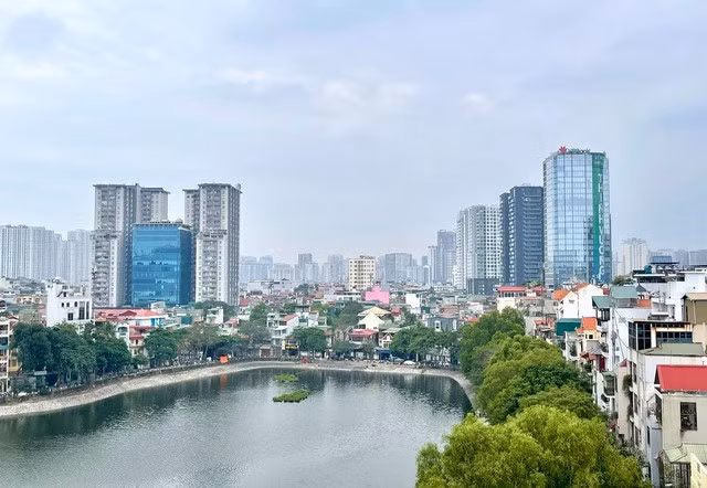 ha-noi-1726632962930322685679.jpg