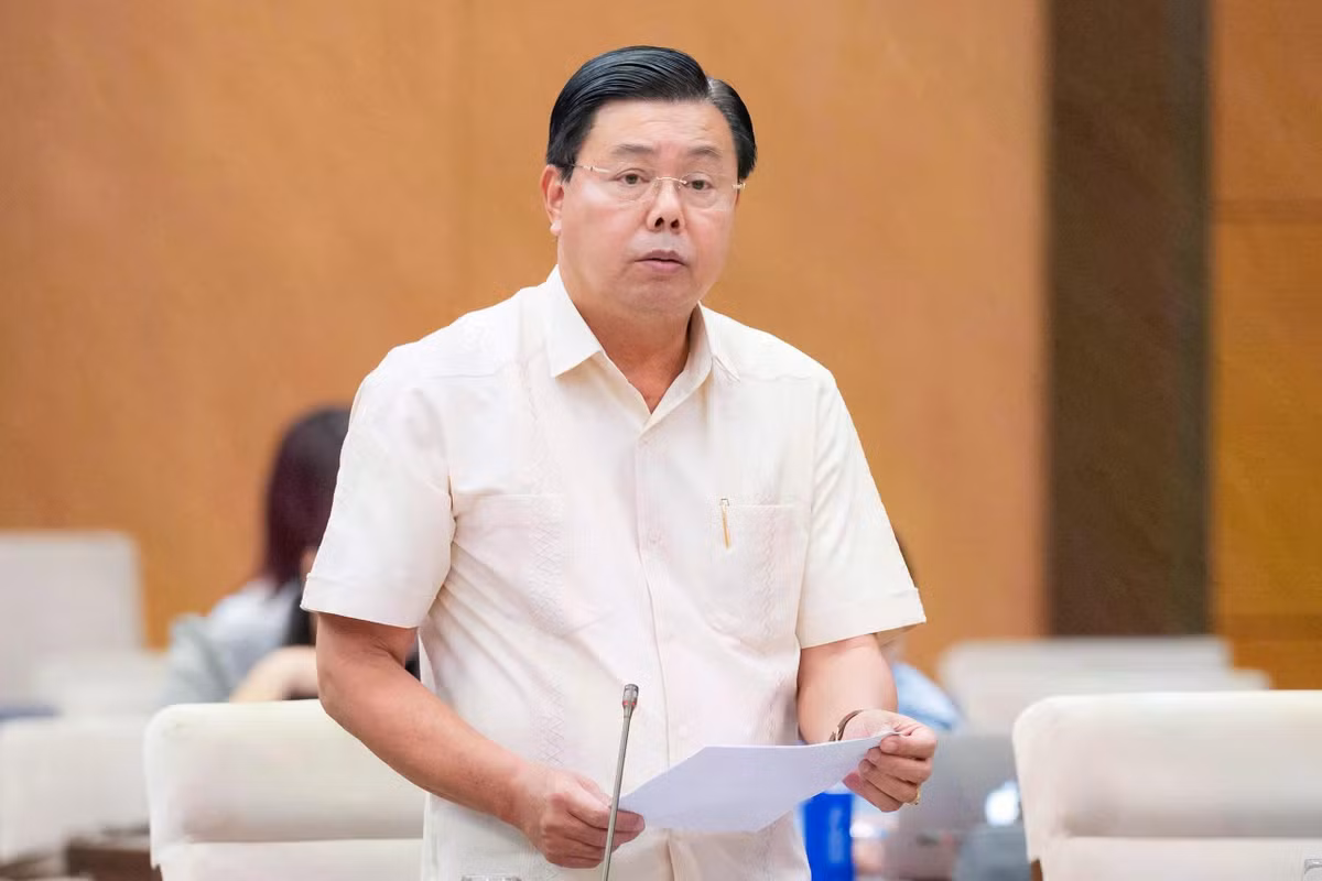 bt-nguyen-tien-hai-ngay-148-qh-1786694189009.jpg