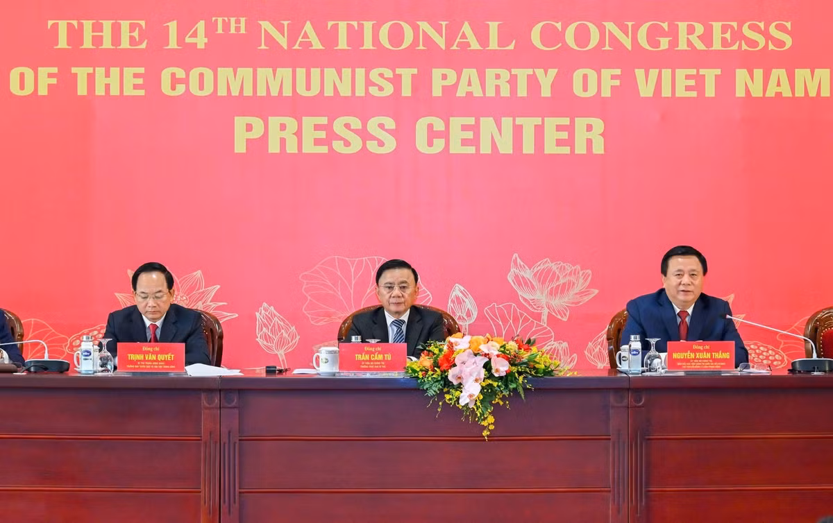 image-1.jpg