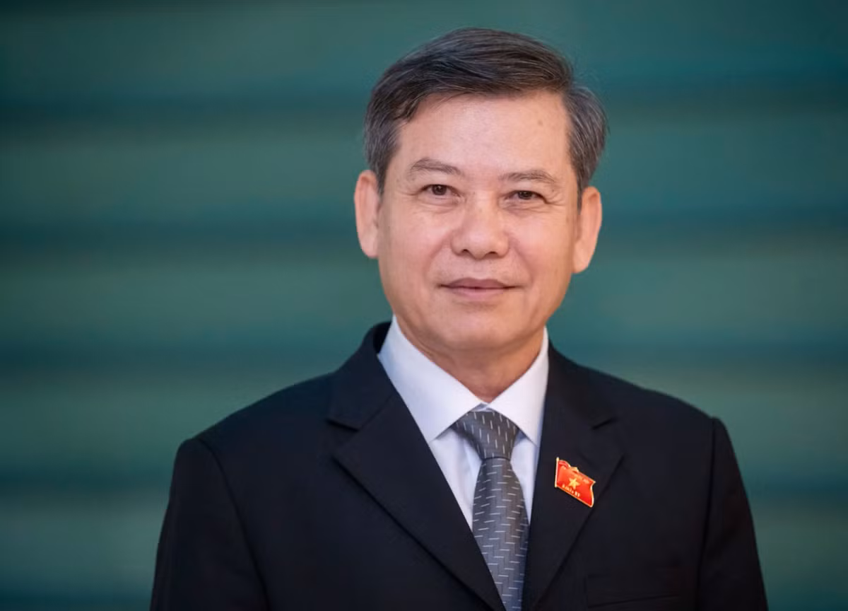 anh-chup-man-hinh-2026-01-30-luc-154956.png
