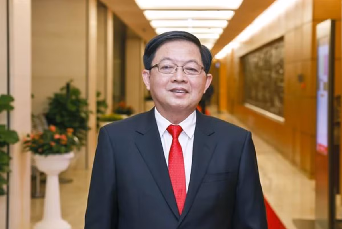 anh-chup-man-hinh-2026-02-06-luc-163900.png