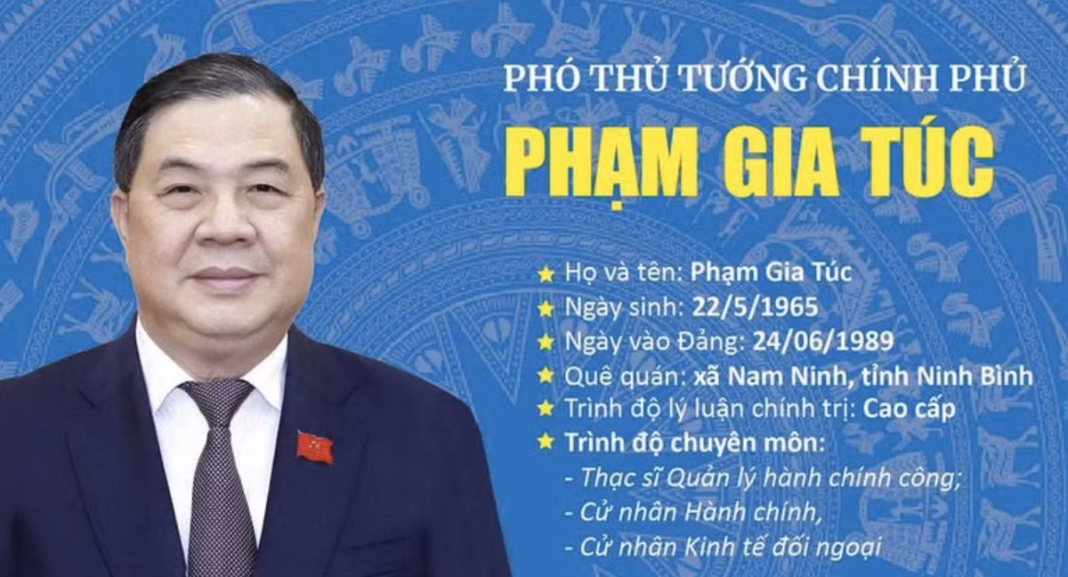 anh-chup-man-hinh-2026-04-10-luc-161336.png
