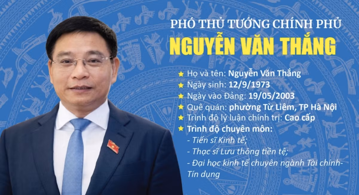 anh-chup-man-hinh-2026-04-10-luc-161426.png