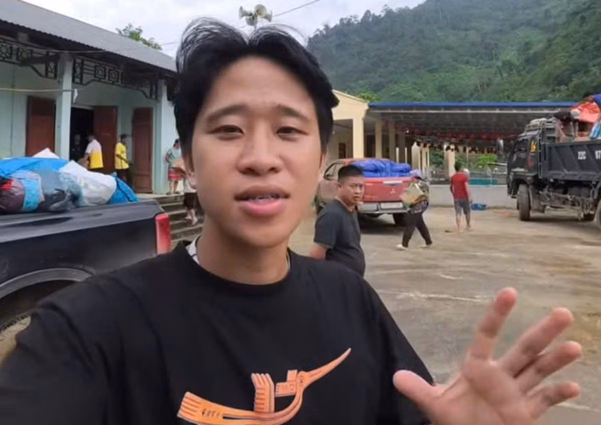 anh-chup-man-hinh-2025-10-21-luc-181233.png