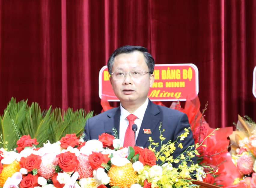 anh-chup-man-hinh-2025-08-04-luc-184525.png