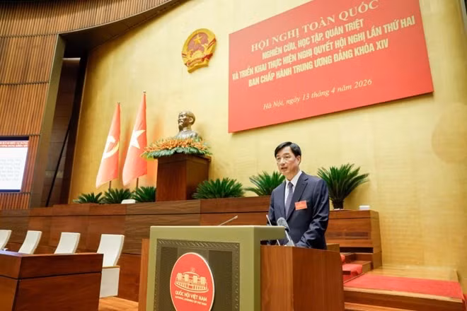 a-nguyen-duy-ngoc-2.jpg