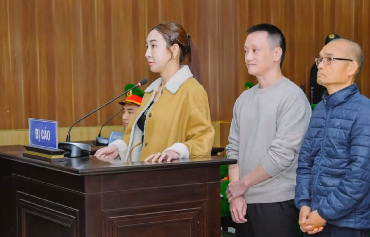 anh-chup-man-hinh-2025-12-26-luc-150302.png