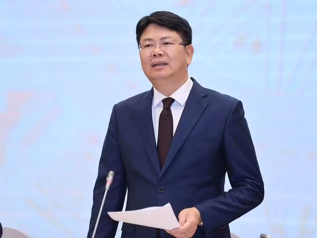 thu-truong-bo-tu-phap-17778991275911829034986.jpg