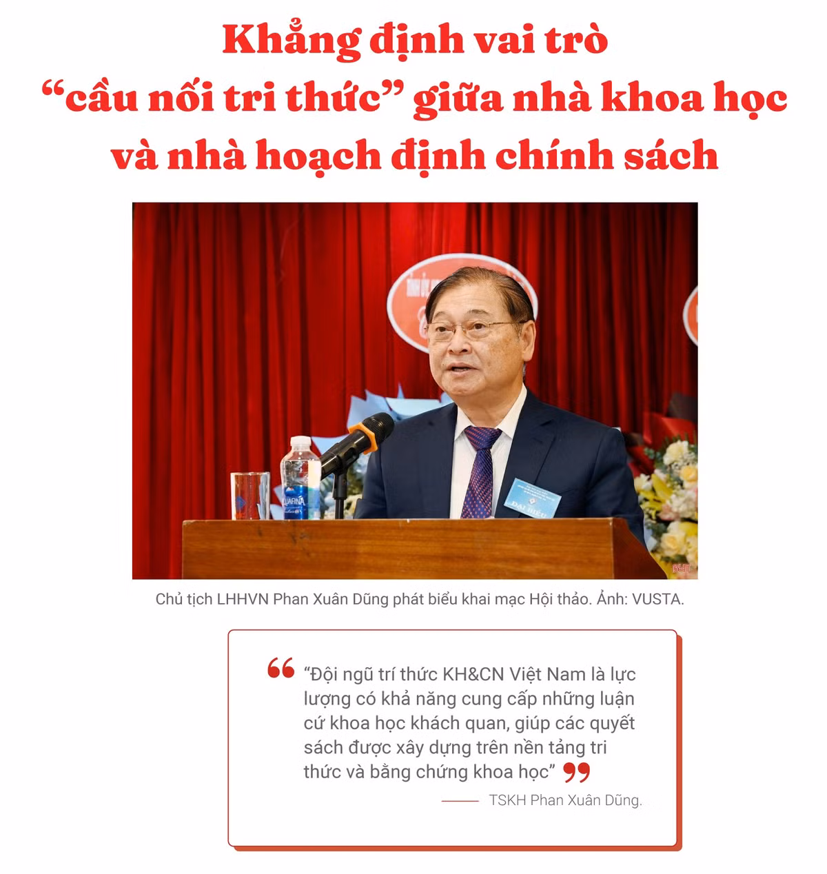 trach-nhiem-phan-bien-2.jpg