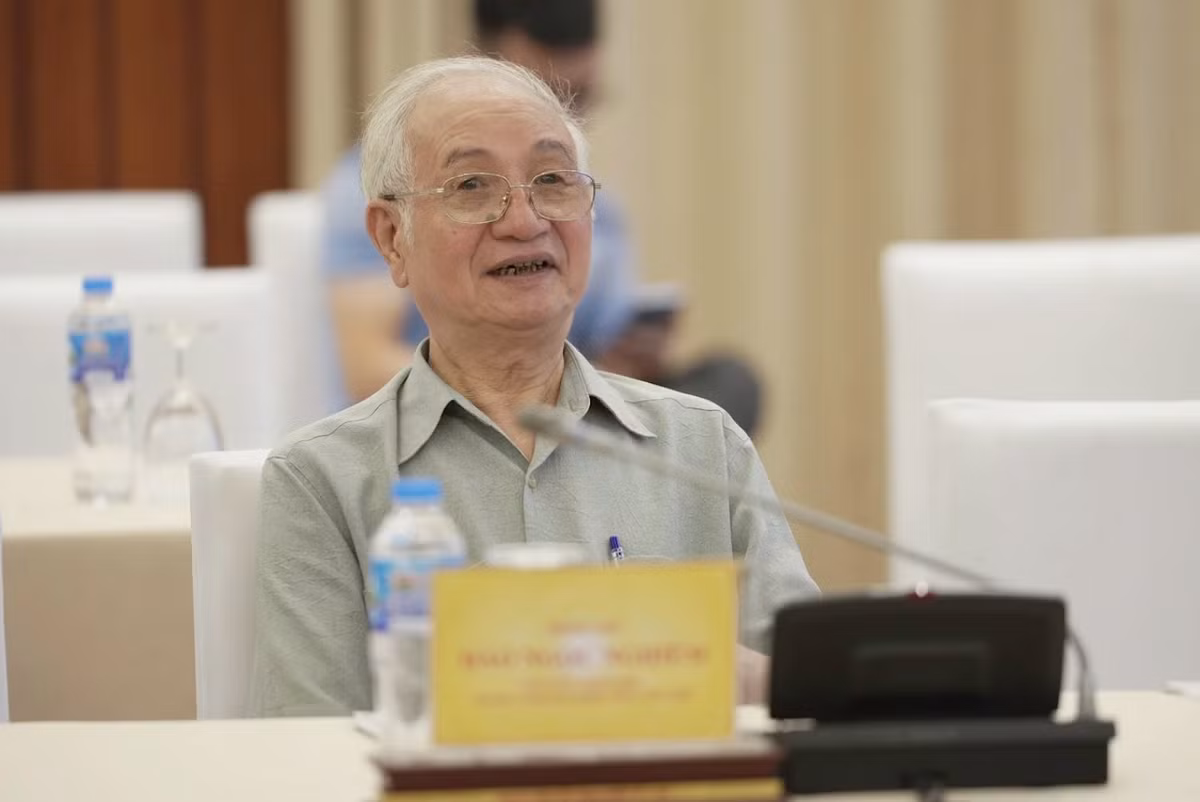 anh-chup-man-hinh-2026-09-09-luc-114101.png