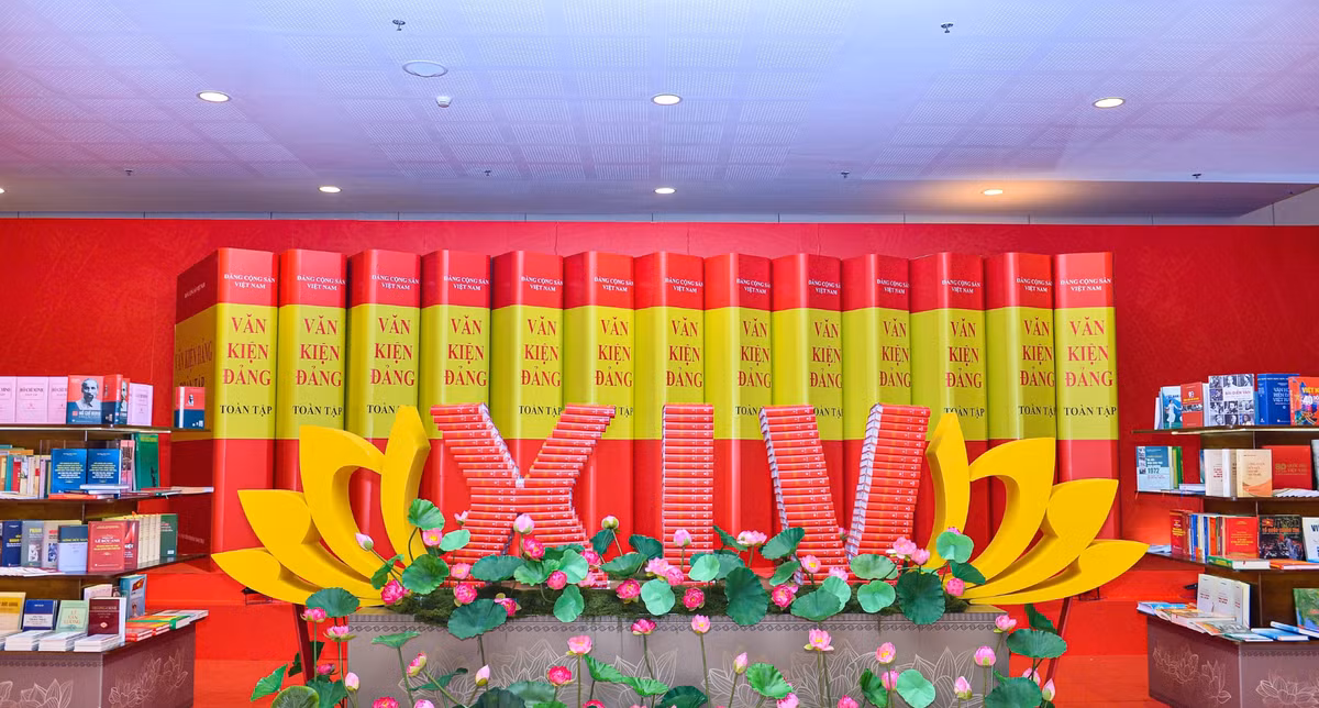 anh-chup-man-hinh-2026-01-14-luc-193655.png