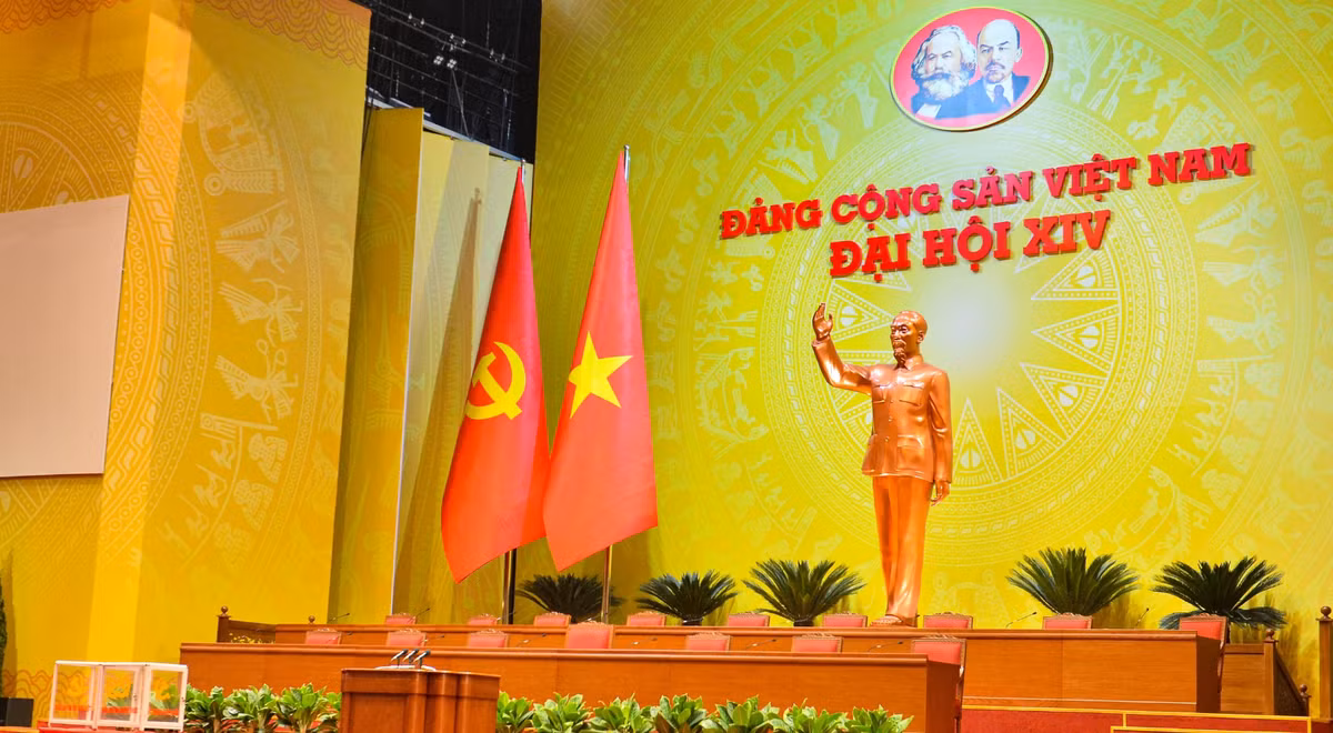 anh-chup-man-hinh-2026-01-14-luc-193730.png
