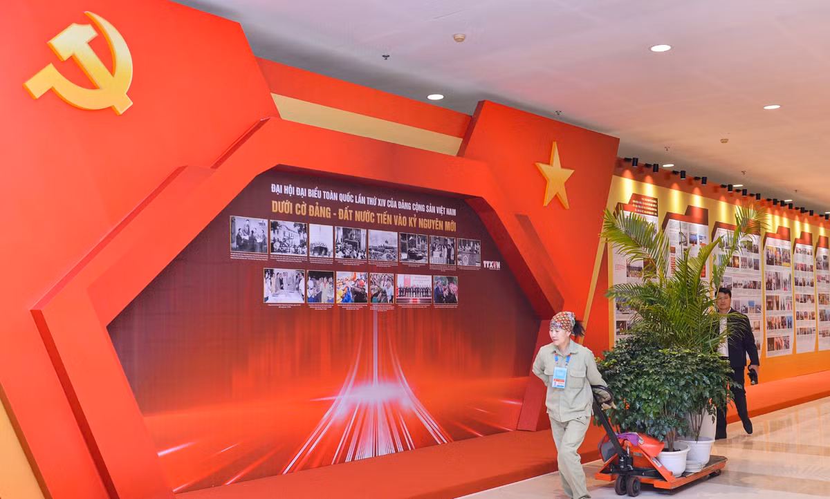 anh-chup-man-hinh-2026-01-14-luc-193801.png