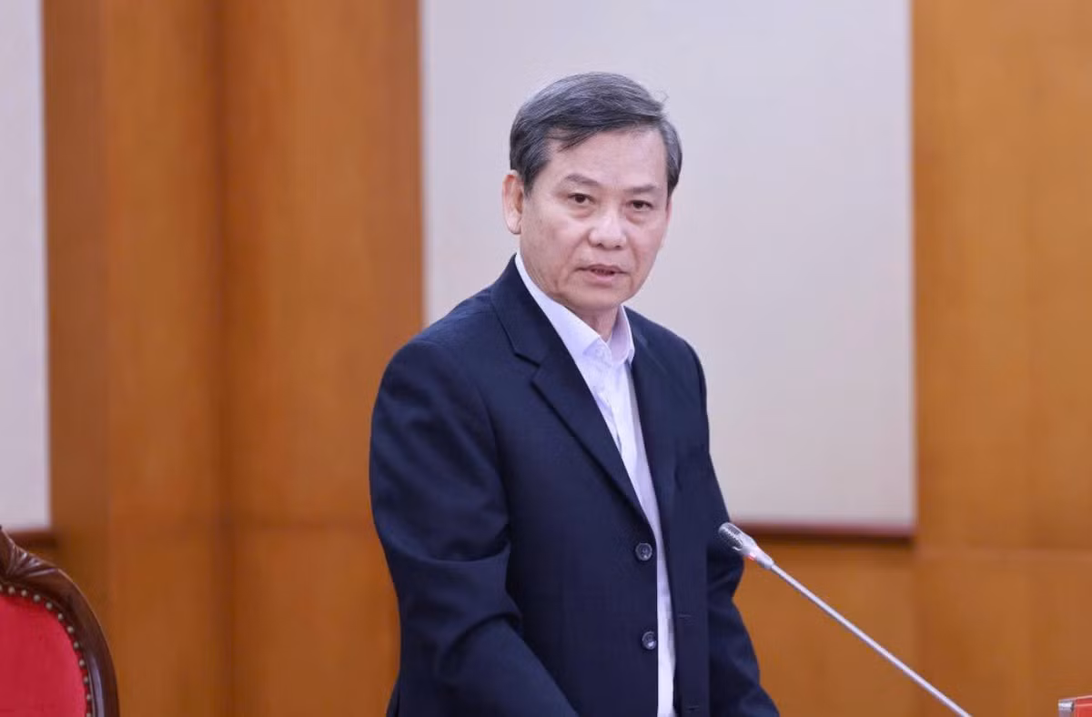 anh-chup-man-hinh-2026-01-14-luc-222753.png