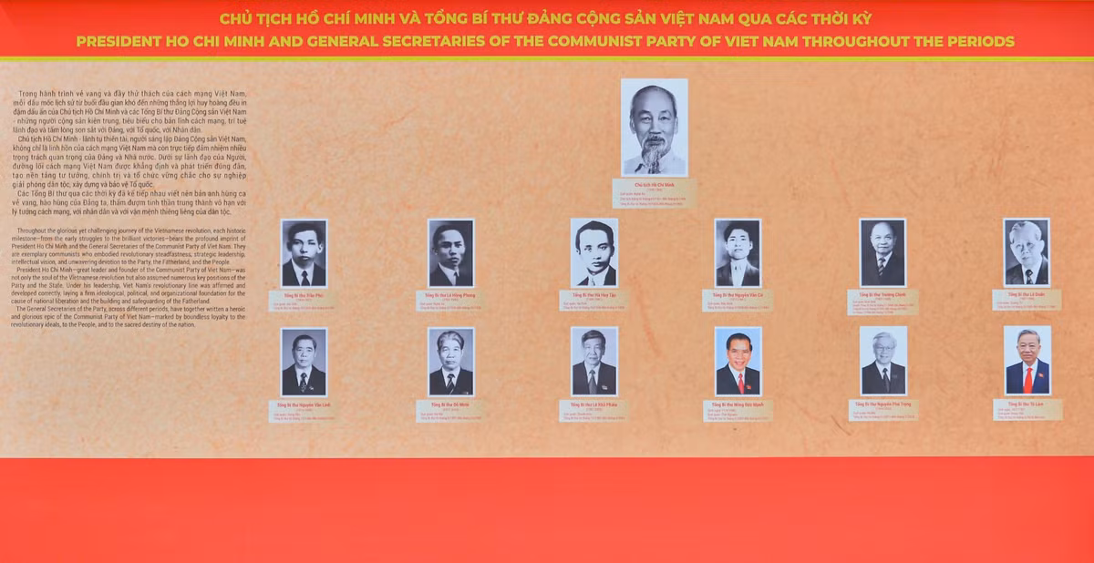 anh-chup-man-hinh-2026-01-14-luc-193720.png