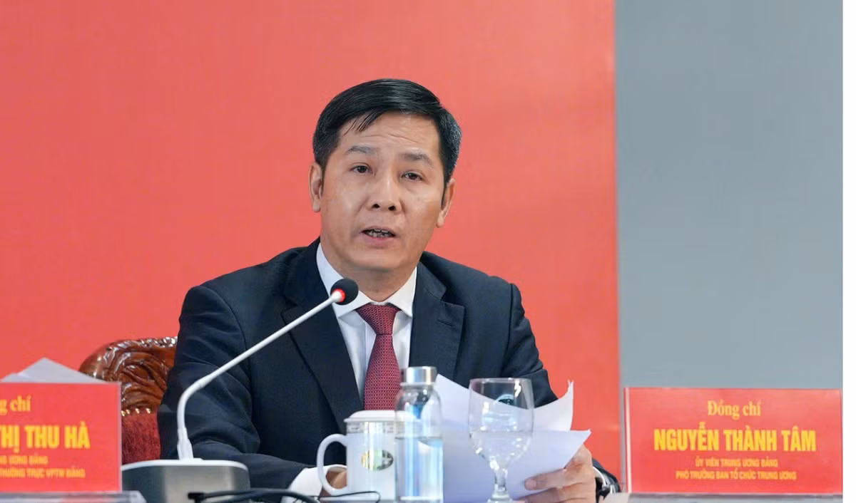 anh-chup-man-hinh-2026-01-14-luc-180012.png