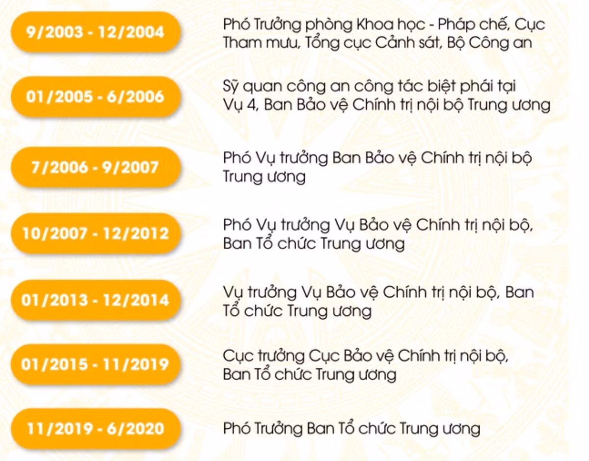 anh-chup-man-hinh-2026-01-14-luc-083913.png
