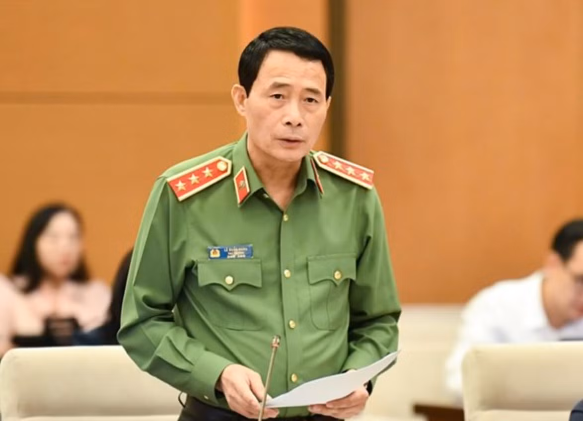 anh-chup-man-hinh-2025-06-10-luc-161855.png