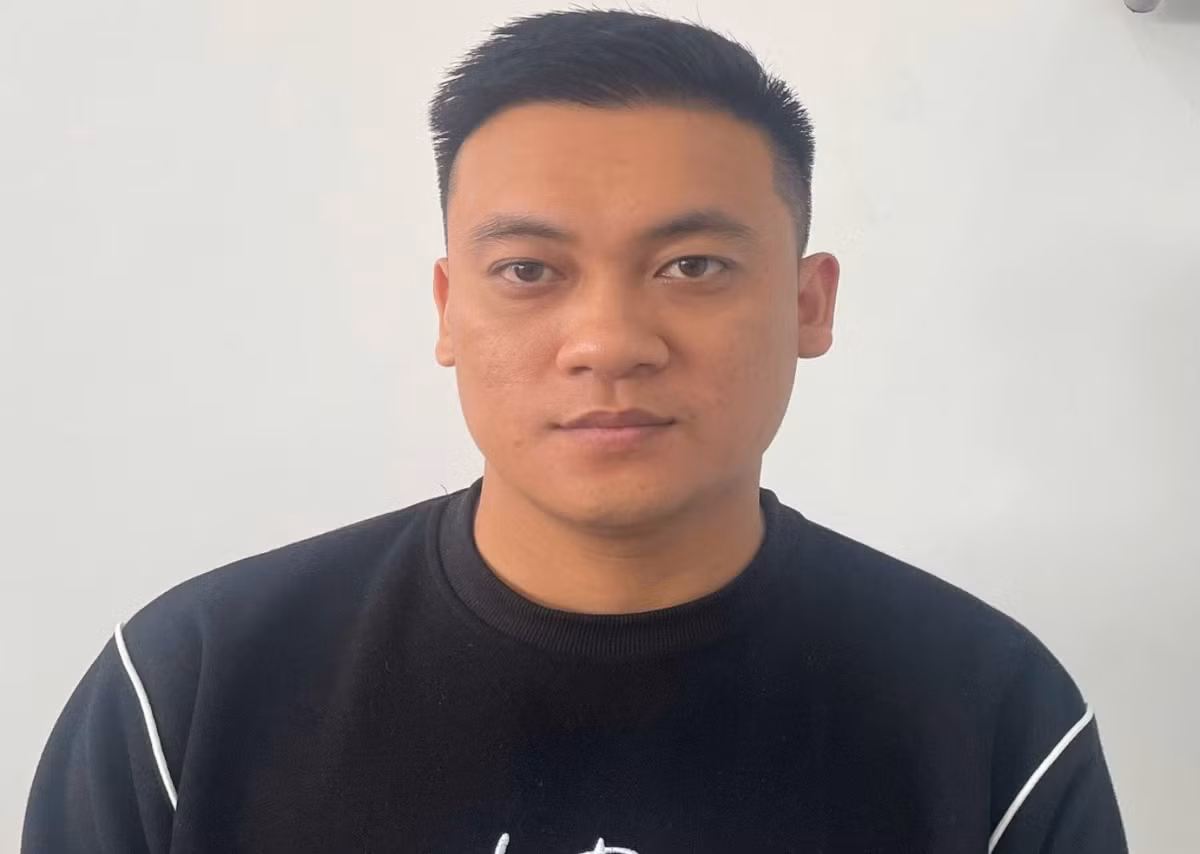 anh-chup-man-hinh-2026-01-09-luc-174106.png