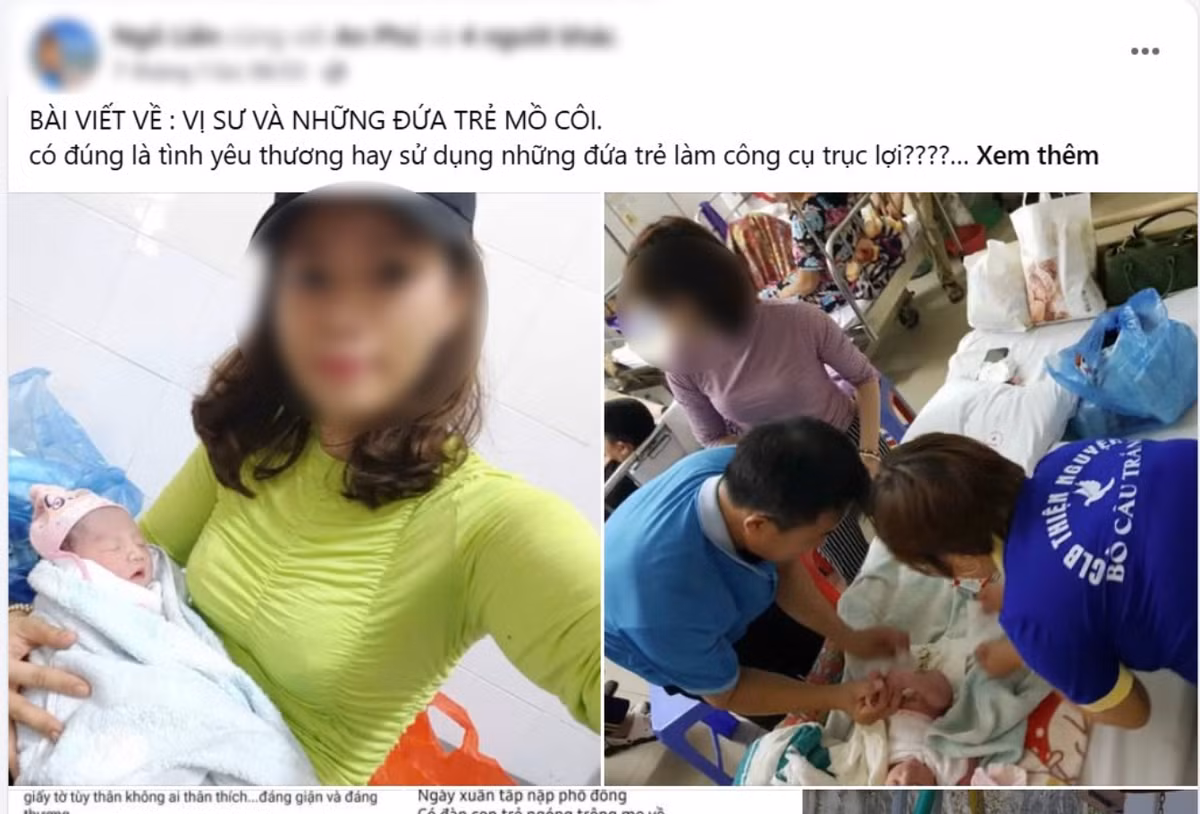 anh-chup-man-hinh-2026-01-09-luc-230753.png