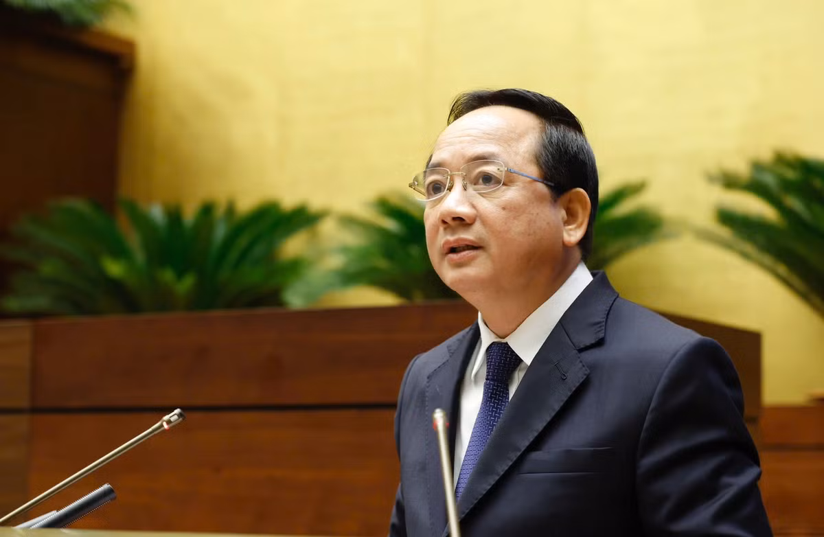 anh-chup-man-hinh-2026-02-25-luc-100935.png