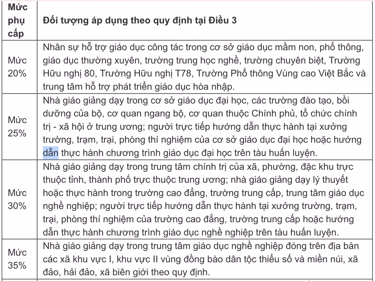 anh-chup-man-hinh-2026-05-24-luc-082736.png