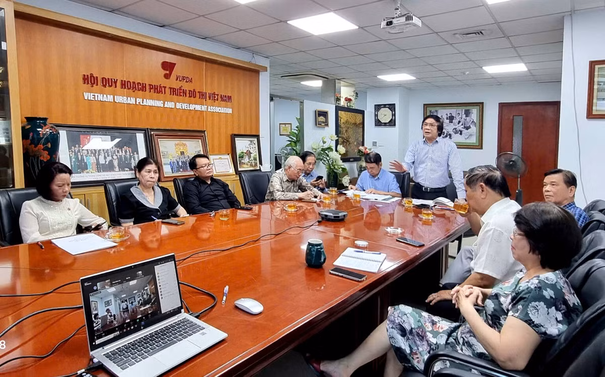 z6597288855427-83b6f75aabd616870aad5a36f507f42b-1536x957.jpg