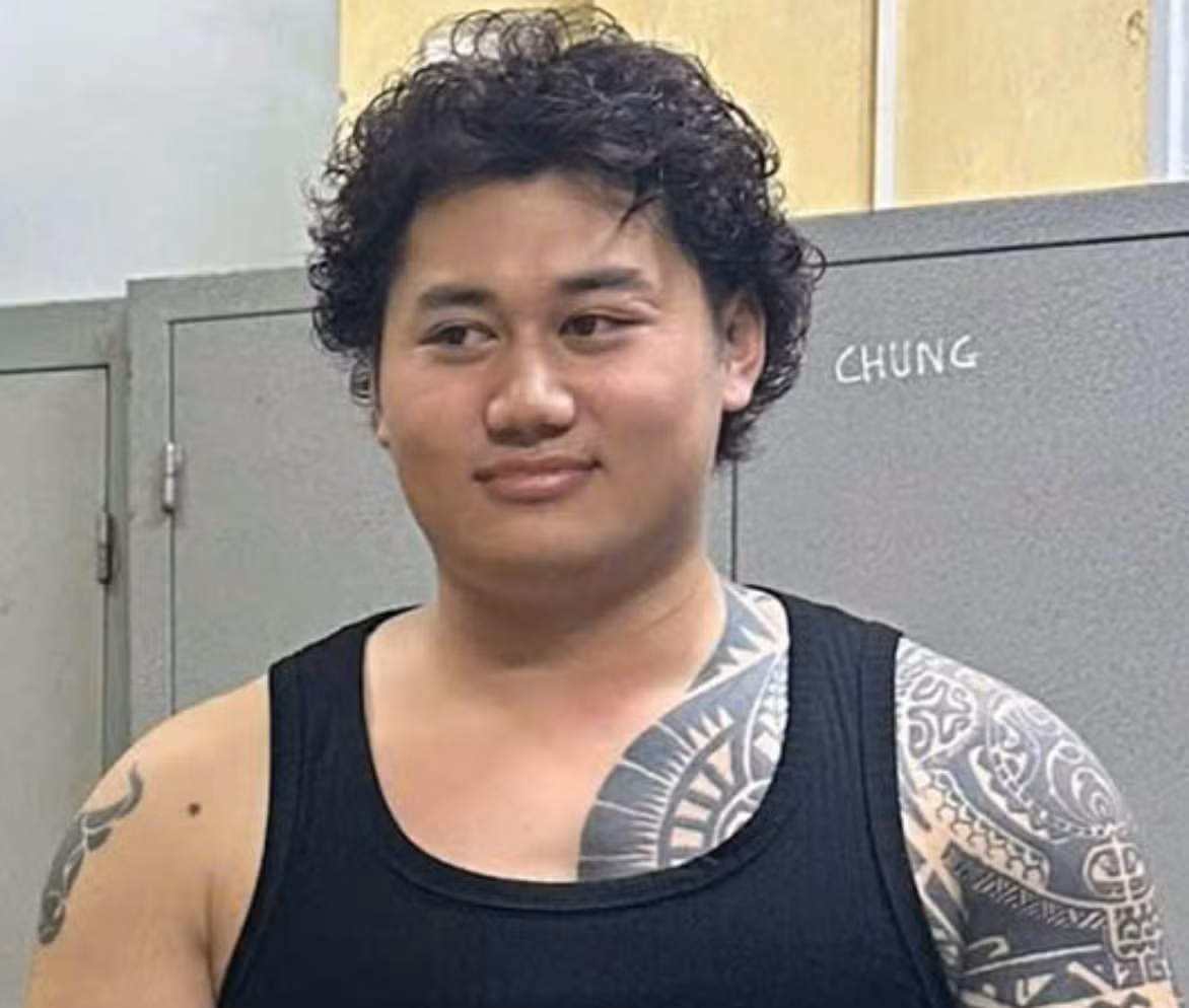 anh-chup-man-hinh-2025-06-02-luc-072528.png