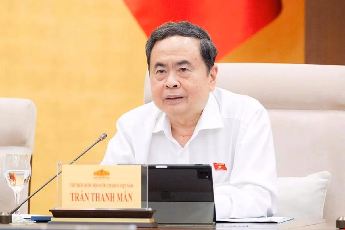Gallery - Thống đốc Ngân hàng Nhà nước nói về quy định kiểm tra, tiêu hủy tiền - image 4