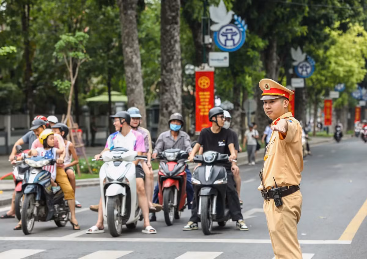 anh-chup-man-hinh-2026-01-18-luc-153636.png