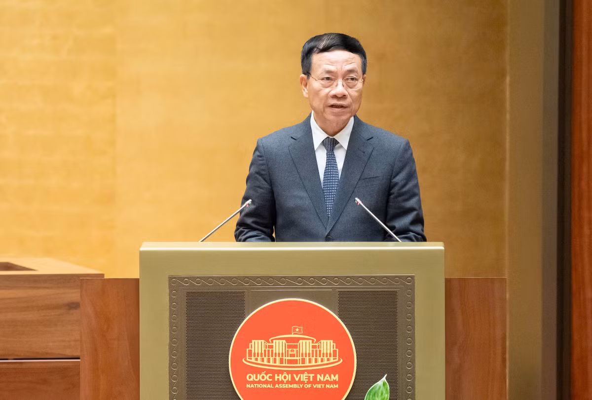 anh-chup-man-hinh-2025-10-31-luc-110858.png