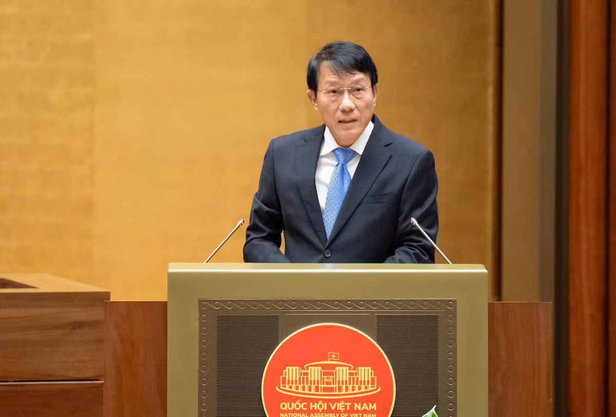 anh-chup-man-hinh-2025-10-31-luc-101610.png