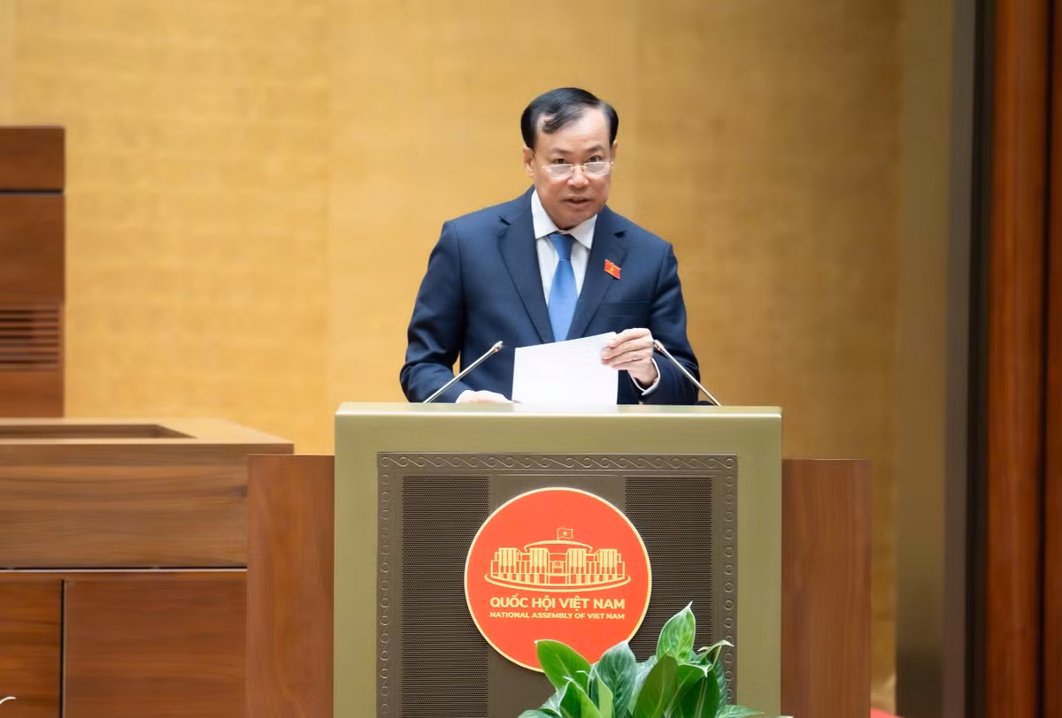 anh-chup-man-hinh-2025-10-31-luc-101603.png