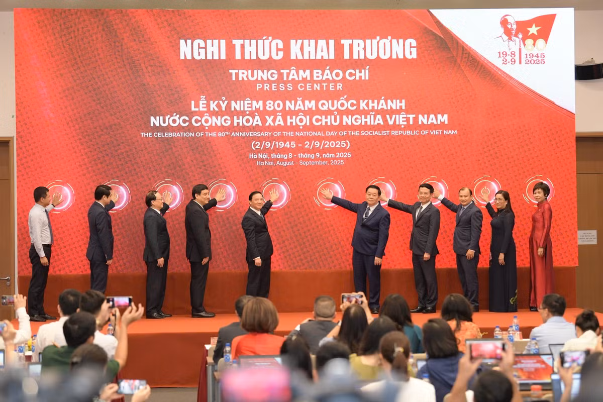 bc-1.jpg