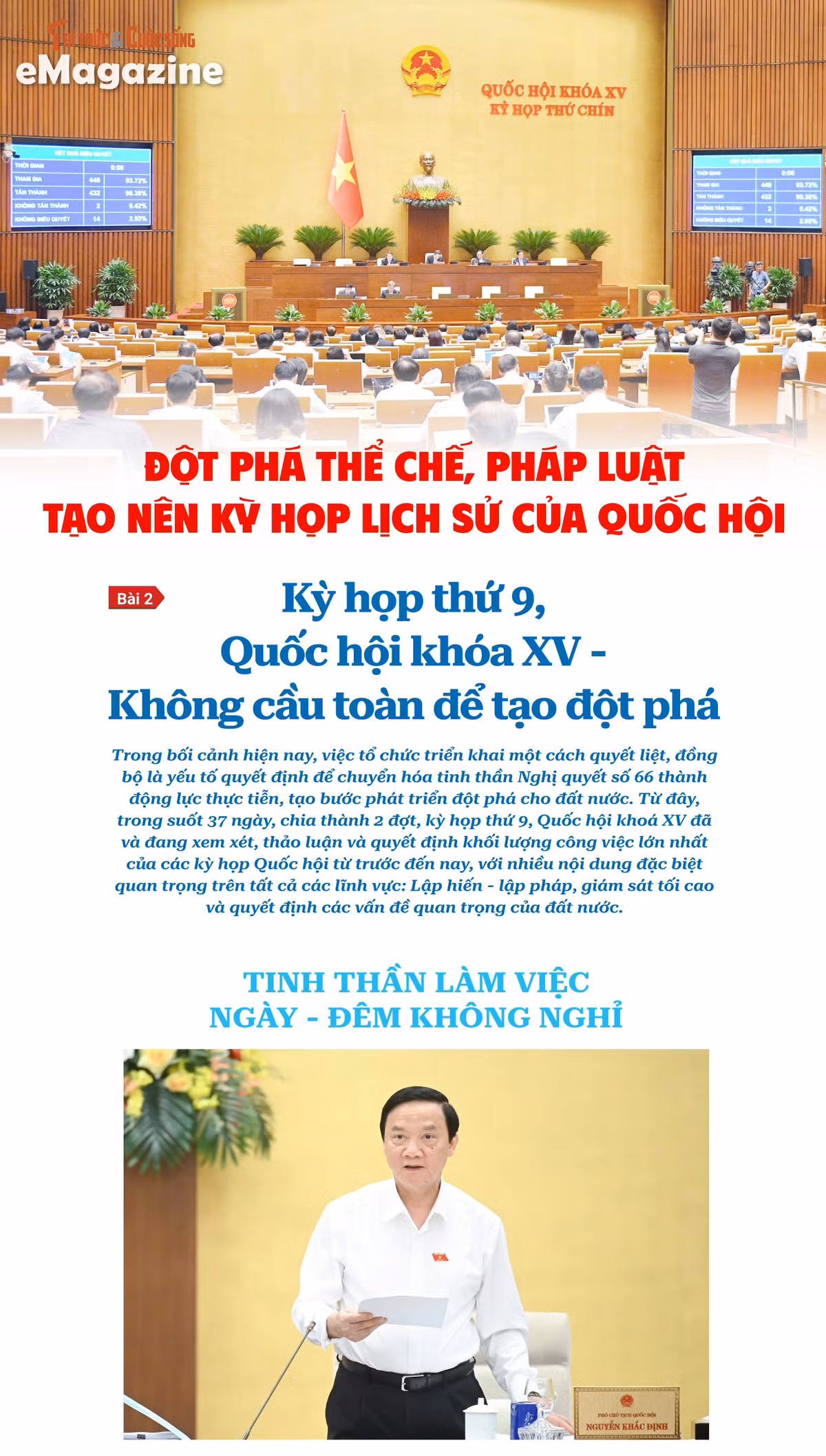 dienhong-bai2-1.jpg