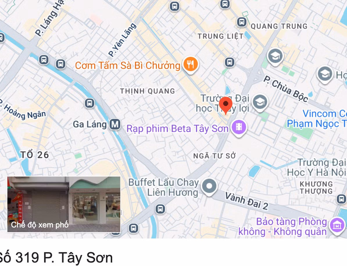 anh-chup-man-hinh-2025-10-16-luc-185803.png