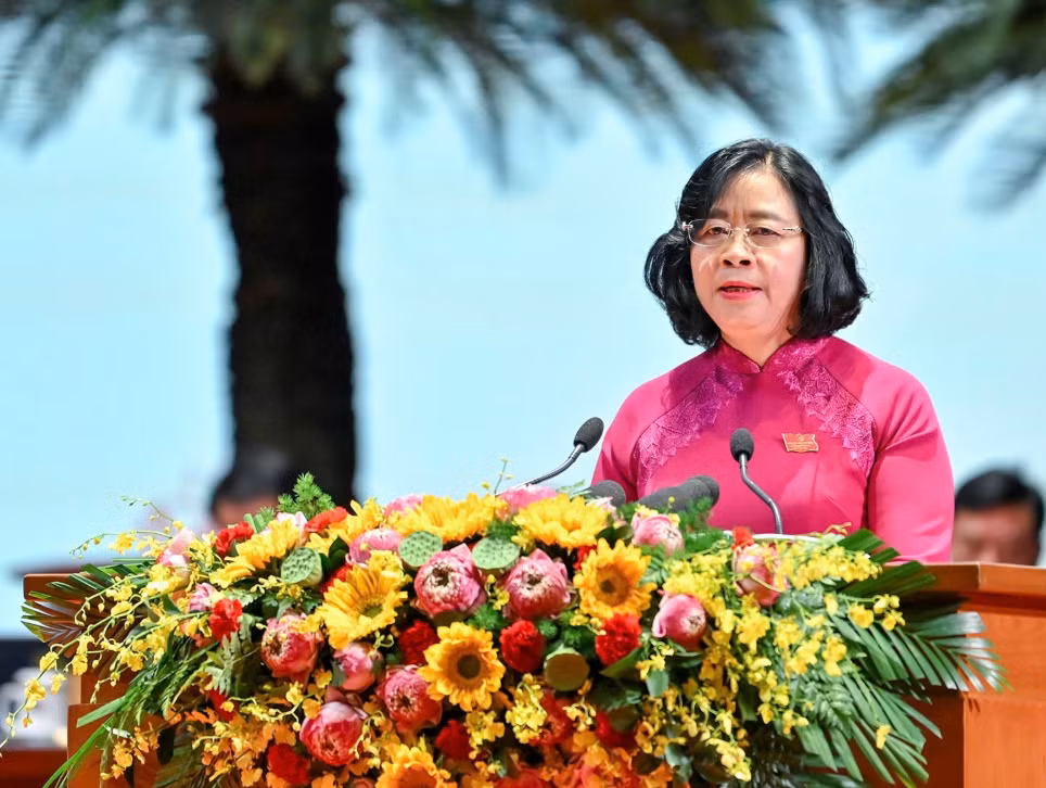 anh-chup-man-hinh-2025-10-16-luc-093746.png